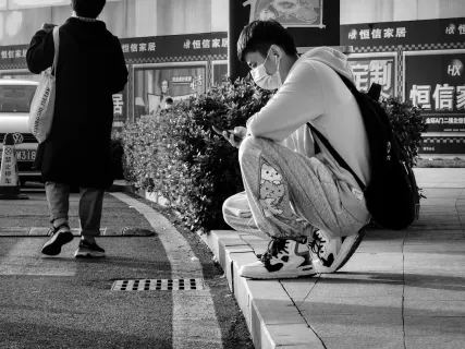 Χαππισταρ Καζίνο Κινητη εφαρμογη